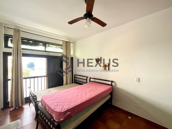 Apartamento à Venda em Pitangueiras — foto 9