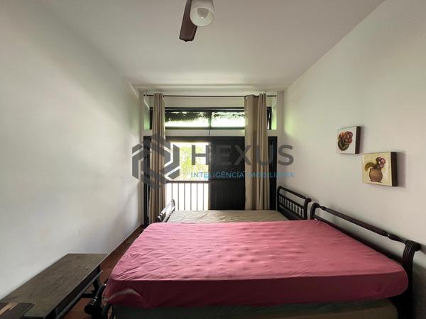 Apartamento à Venda em Pitangueiras — foto 10