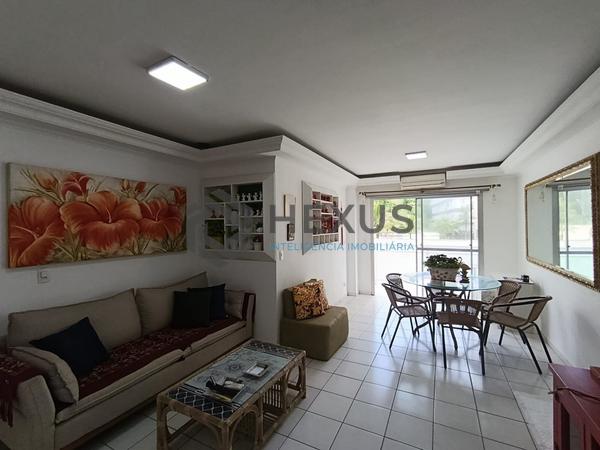 Apartamento à Venda em Enseada — foto 2