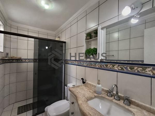 Apartamento à Venda em Enseada — foto 13