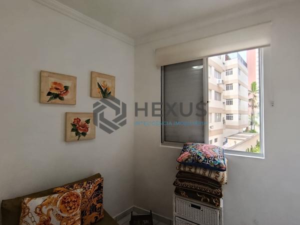 Apartamento à Venda em Enseada — foto 14