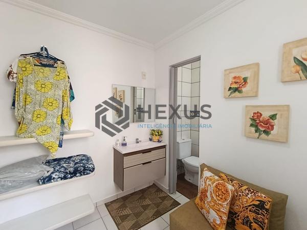 Apartamento à Venda em Enseada — foto 15