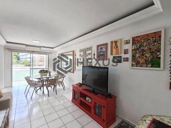 Apartamento à Venda em Enseada — foto 3