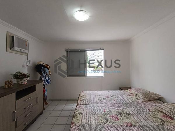 Apartamento à Venda em Enseada — foto 7