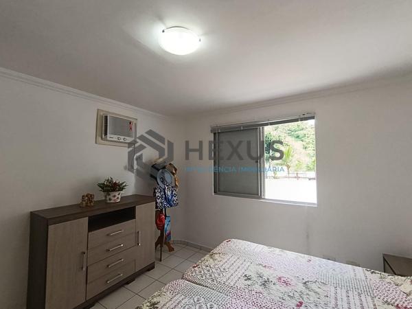 Apartamento à Venda em Enseada — foto 8