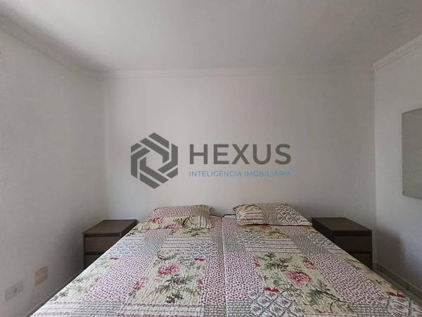 Apartamento à Venda em Enseada — foto 9