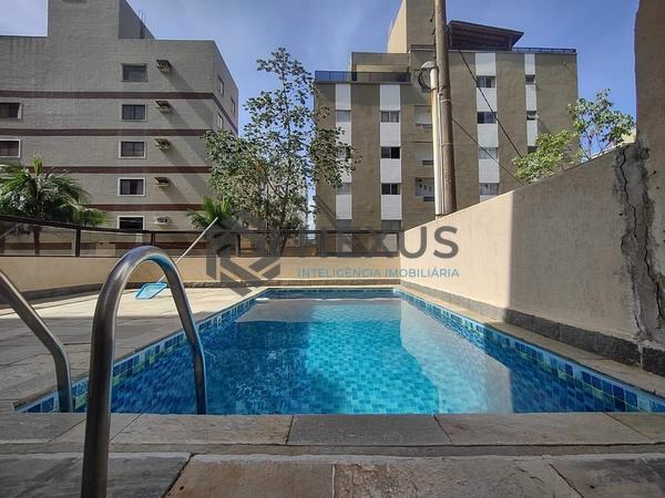 Apartamento à Venda em Enseada — foto 1