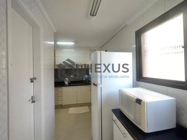 Apartamento à Venda em Enseada — foto 14