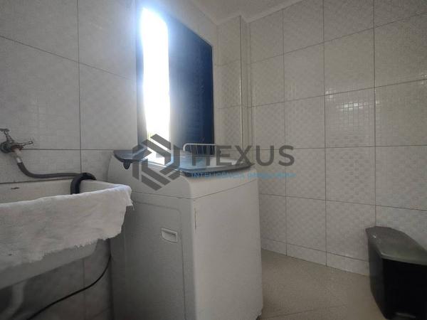 Apartamento à Venda em Enseada — foto 15