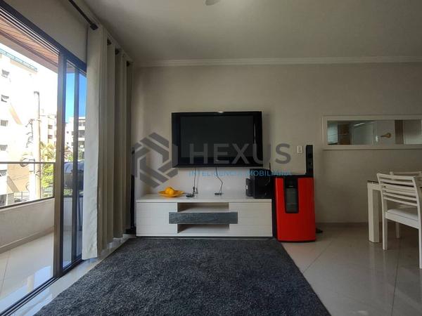 Apartamento à Venda em Enseada — foto 3