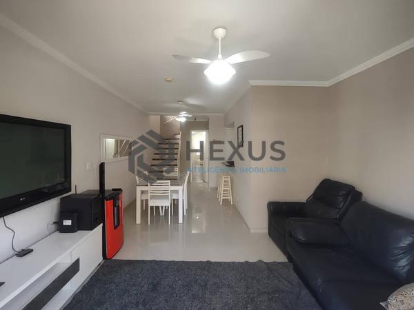 Apartamento à Venda em Enseada — foto 5