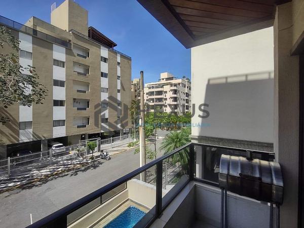 Apartamento à Venda em Enseada — foto 10