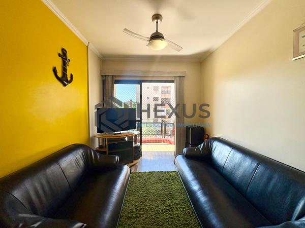 Apartamento à Venda em Enseada — foto 2
