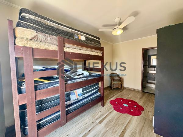Apartamento à Venda em Enseada — foto 12