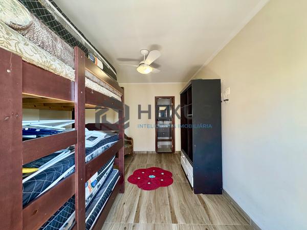Apartamento à Venda em Enseada — foto 13