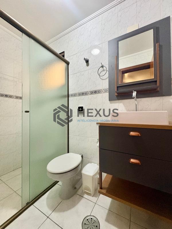 Apartamento à Venda em Enseada — foto 14