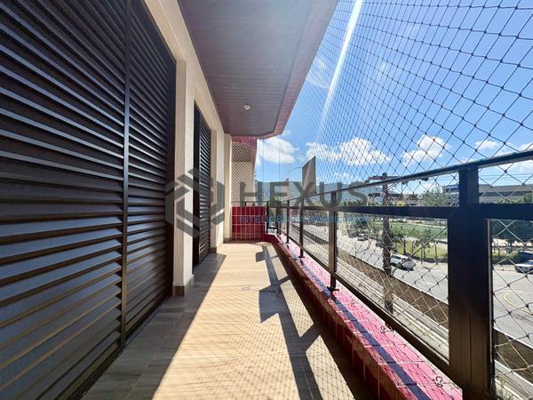 Apartamento à Venda em Enseada — foto 15