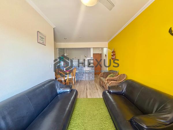 Apartamento à Venda em Enseada — foto 3