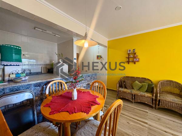 Apartamento à Venda em Enseada — foto 4