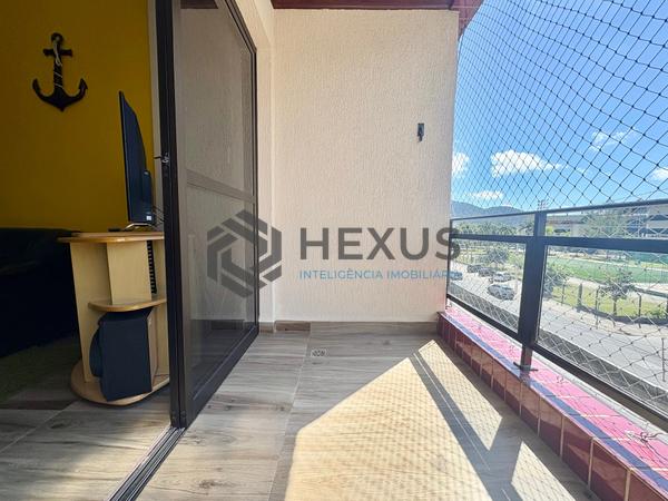Apartamento à Venda em Enseada — foto 5