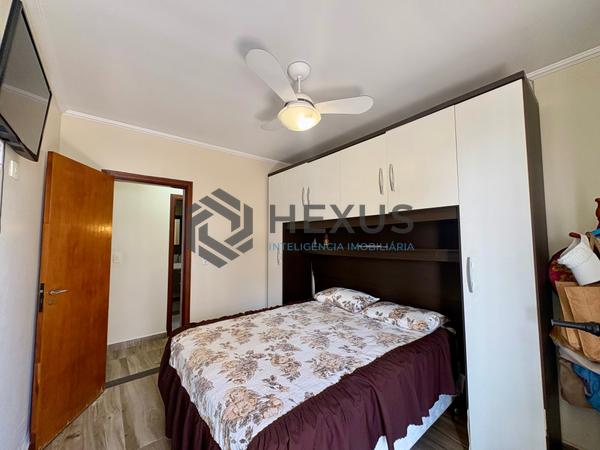Apartamento à Venda em Enseada — foto 7