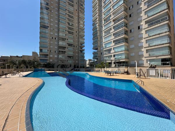 Apartamento à Venda em Enseada — foto 2