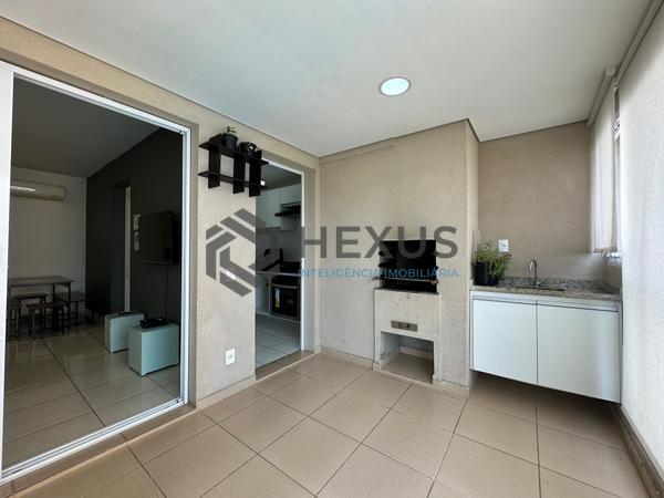 Apartamento à Venda em Enseada — foto 13