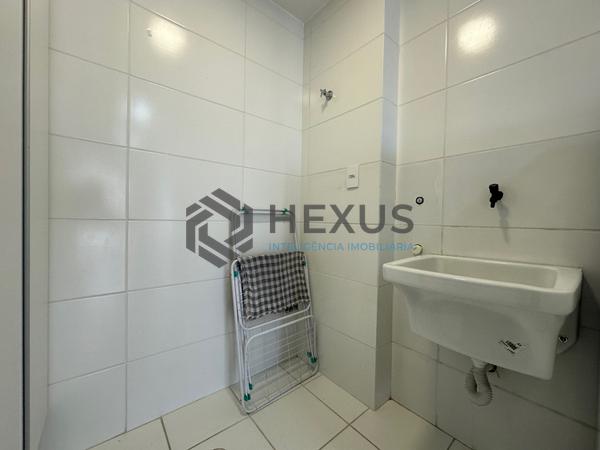Apartamento à Venda em Enseada — foto 15