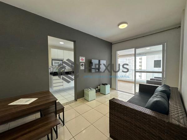 Apartamento à Venda em Enseada — foto 3