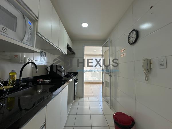 Apartamento à Venda em Enseada — foto 4