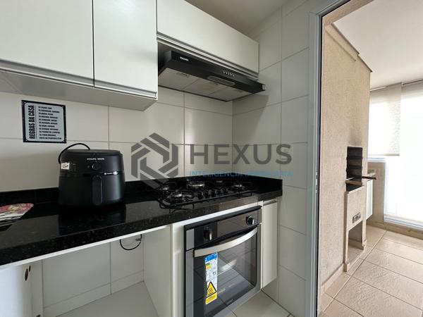 Apartamento à Venda em Enseada — foto 6