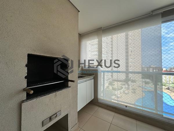 Apartamento à Venda em Enseada — foto 8