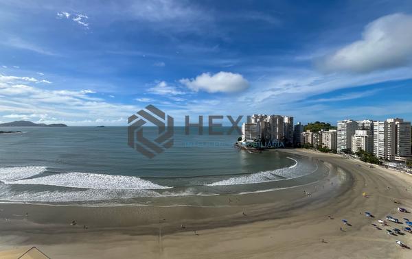 Apartamento à Venda em Jardim Astúrias — foto 1
