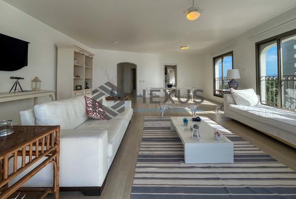 Apartamento à Venda em Jardim Astúrias — foto 12