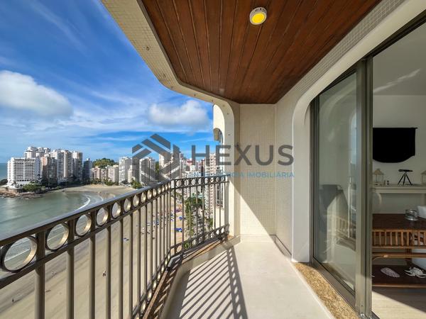 Apartamento à Venda em Jardim Astúrias — foto 13
