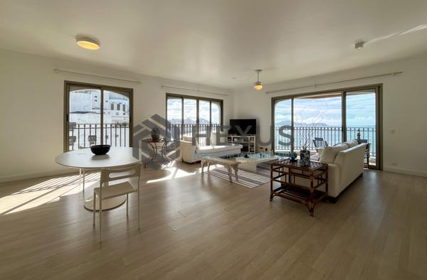 Apartamento à Venda em Jardim Astúrias — foto 3