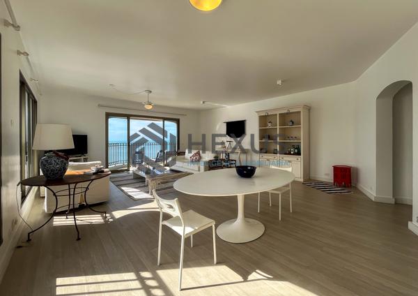 Apartamento à Venda em Jardim Astúrias — foto 4