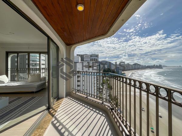 Apartamento à Venda em Jardim Astúrias — foto 6