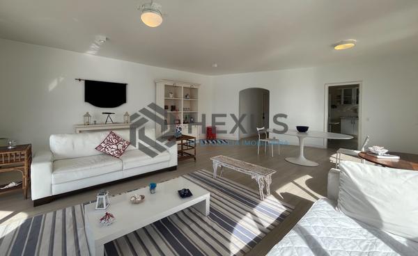 Apartamento à Venda em Jardim Astúrias — foto 9