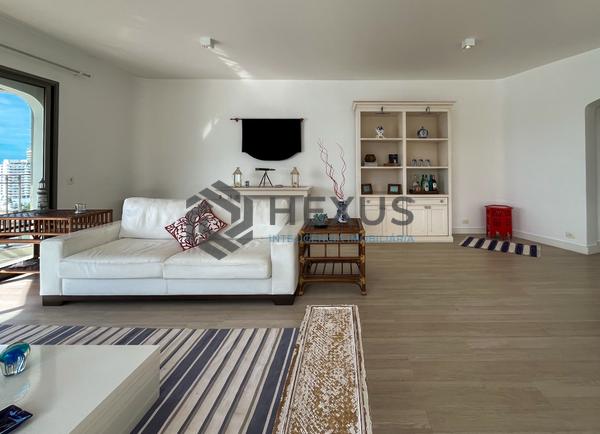 Apartamento à Venda em Jardim Astúrias — foto 10