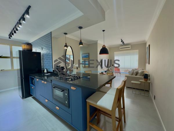 Apartamento à Venda em Enseada — foto 2