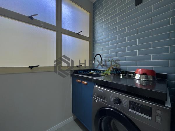 Apartamento à Venda em Enseada — foto 11