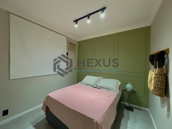 Apartamento à Venda em Enseada — foto 13