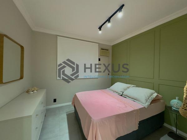 Apartamento à Venda em Enseada — foto 14