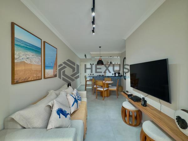 Apartamento à Venda em Enseada — foto 3