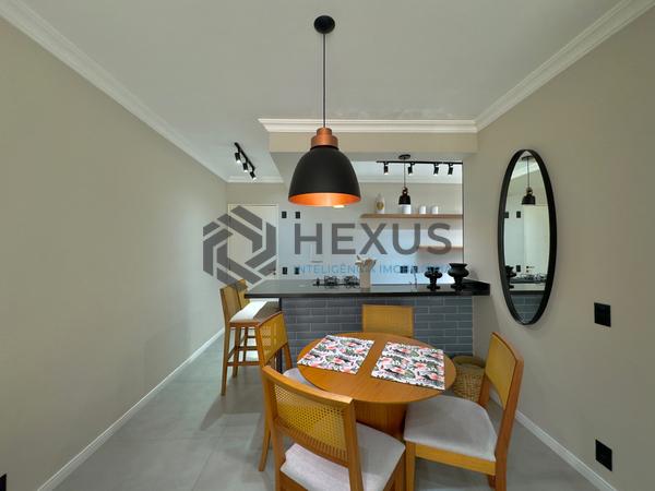 Apartamento à Venda em Enseada — foto 4