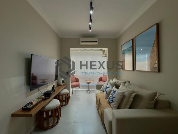 Apartamento à Venda em Enseada — foto 5