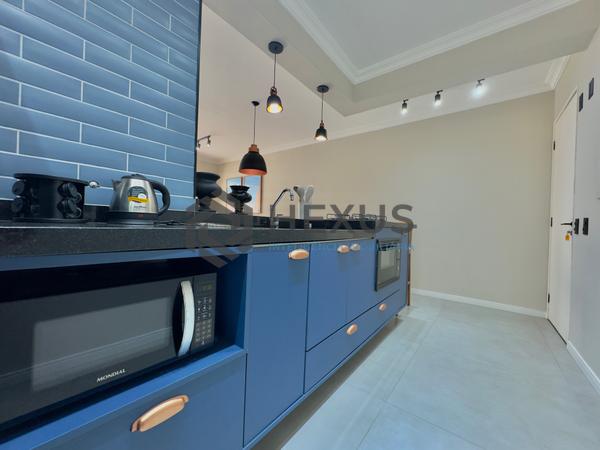 Apartamento à Venda em Enseada — foto 7