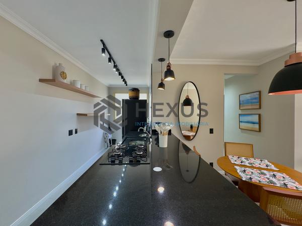 Apartamento à Venda em Enseada — foto 8