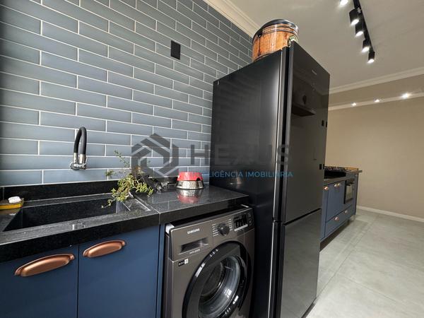 Apartamento à Venda em Enseada — foto 10